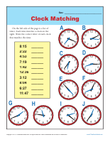 Gr3_Clock_Matching.pdf